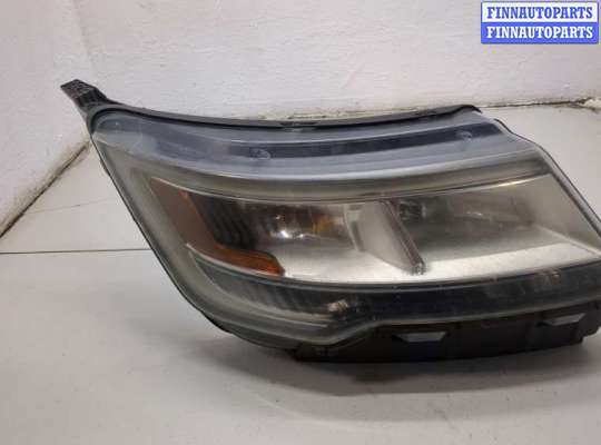 Фара (передняя) FO2158832 на Ford Explorer 2015-2019
