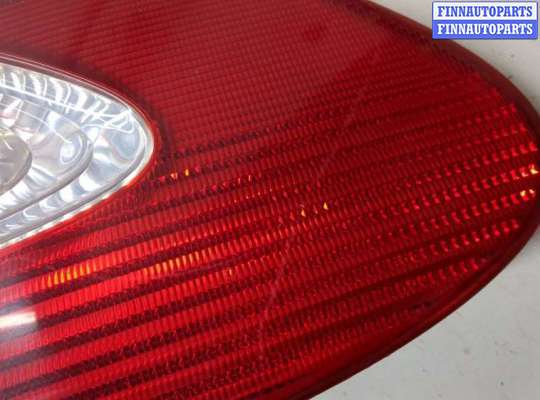 купить Фонарь (задний) на Mercedes CLK W209 2002-2010