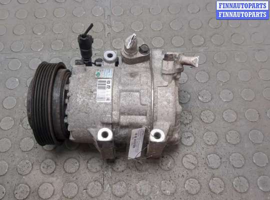 купить Компрессор кондиционера на Hyundai i30 2007-2012