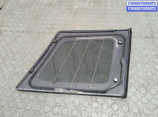 купить Стекло кузовное боковое на Mini Clubman (F54) 2015-2024