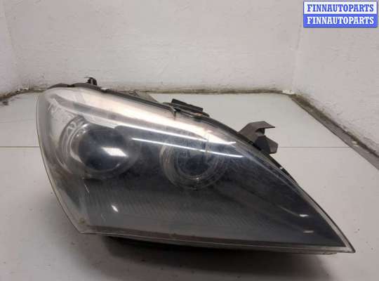 Купить Фара (передняя) на BMW 6 F12, F13, F06 2011-2018 Фара (передняя) BM3583975 на BMW 6 F12, F13, F06 2011-2018