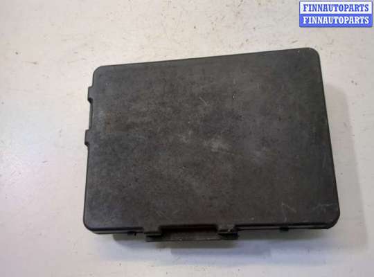 купить Блок предохранителей на Nissan Pathfinder 2012-2020