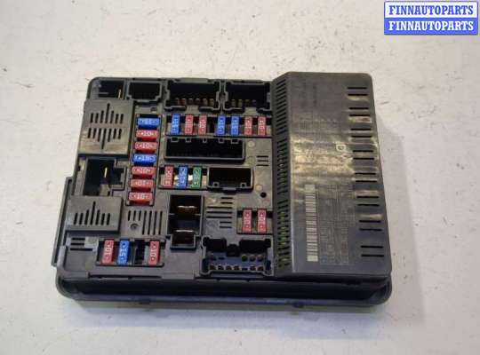 купить Блок предохранителей на Nissan Pathfinder 2012-2020