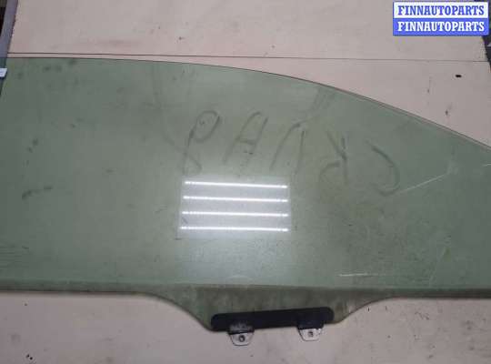 купить Стекло боковой двери на Honda Civic 2001-2005