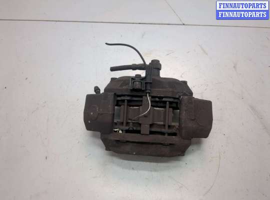 Суппорт MB1626115 на Mercedes ML W163 1997-2005