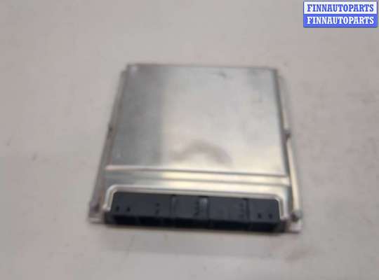 купить Блок управления двигателем на Mercedes E W210 1995-2003