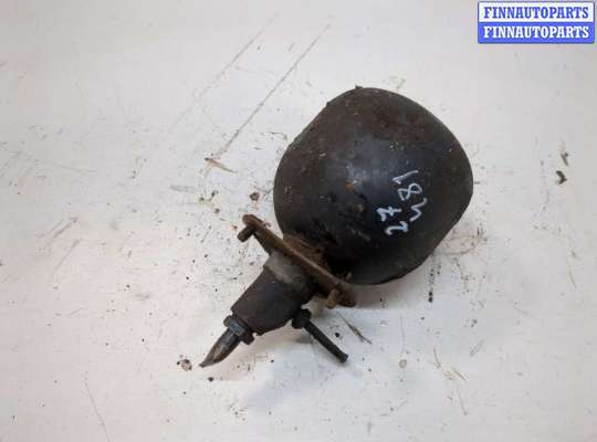 купить Гидроаккумулятор (груша) на Mercedes E W210 1995-2003