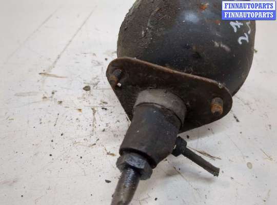 купить Гидроаккумулятор (груша) на Mercedes E W210 1995-2003