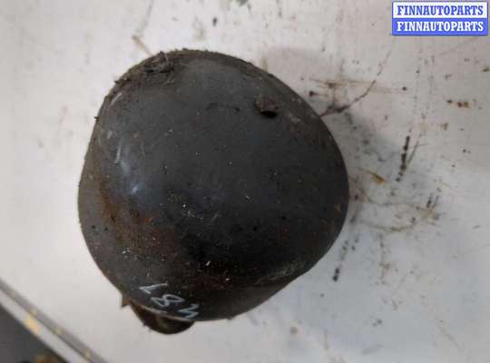 купить Гидроаккумулятор (груша) на Mercedes E W210 1995-2003