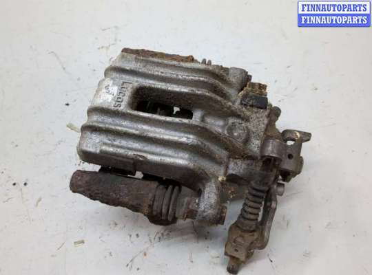 Суппорт VG2516136 на Volkswagen Golf 4 1997-2005