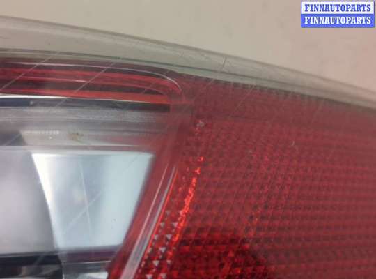 купить Фонарь (задний) на Mazda 3 (BL) 2009-2013