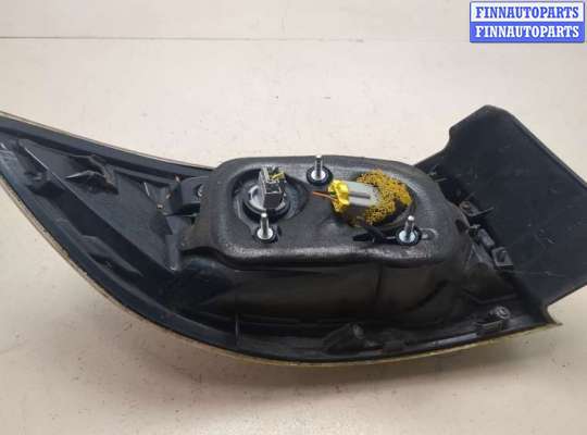купить Фонарь (задний) на Mazda 3 (BL) 2009-2013