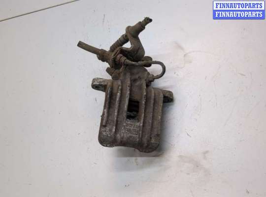 Суппорт VG2732450 на Volkswagen Golf 6 2008-2012