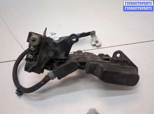 купить Блок предохранителей на BMW 3 G20, G21 2018-2025