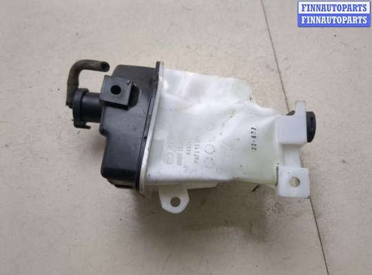 купить Бачок расширительный на Mazda 3 (BP) 2019-2025