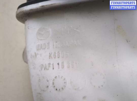 купить Бачок расширительный на Mazda 3 (BP) 2019-2025