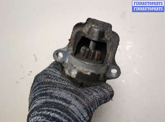 купить Стартер на Ford Mondeo 3 2000-2007