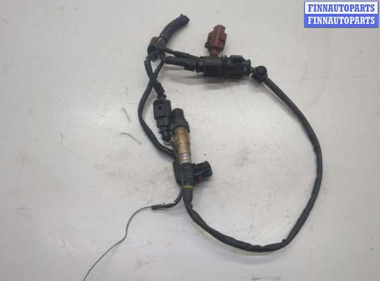 купить Лямбда зонд на Volkswagen Touareg 2002-2007