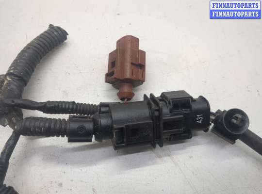 купить Лямбда зонд на Volkswagen Touareg 2002-2007