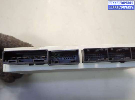 купить Блок управления дверьми на BMW 7 E65 2001-2008