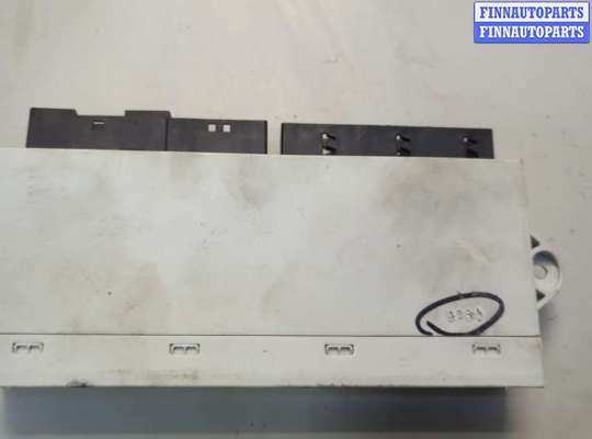 купить Блок управления дверьми на BMW 7 E65 2001-2008