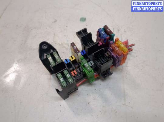 купить Блок предохранителей на Mercedes CLK W209 2002-2010