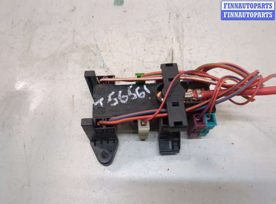 купить Блок предохранителей на Mercedes CLK W209 2002-2010