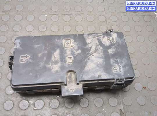 купить Блок предохранителей на Ford Explorer 2019-2025