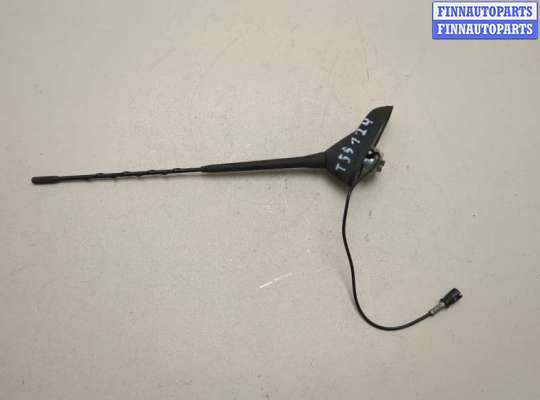 купить Антенна на Peugeot 3008 2009-2016