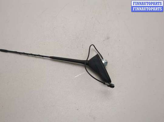 купить Антенна на Peugeot 3008 2009-2016