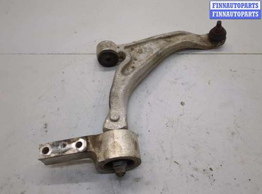 Рычаг подвески HD519961 на Honda Pilot 2008-2015