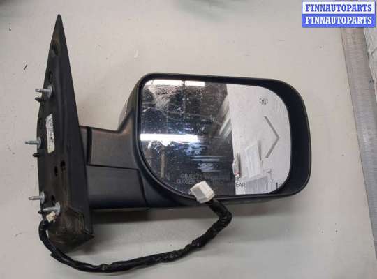 Зеркало боковое IFM6324 на Infiniti QX56 2004-2010