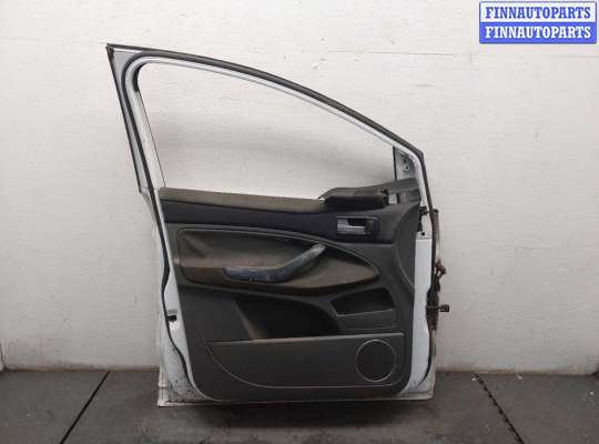 купить Дверная карта (Обшивка двери) на Ford Kuga 2008-2012