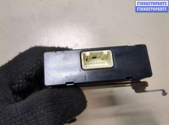 купить Блок комфорта на Nissan Pathfinder 2012-2020