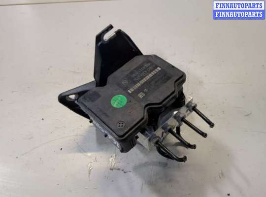 купить Блок АБС, насос (ABS, ESP, ASR) на Chevrolet Trax 2016-2022