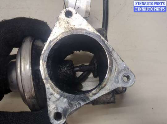 купить Клапан рециркуляции газов (EGR) на Volkswagen Passat 6 2005-2010