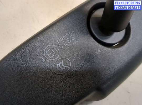 купить Зеркало салона на Buick Regal 2009-2017