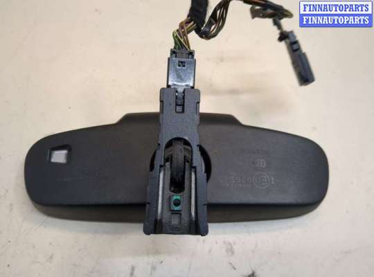 купить Зеркало салона на Buick Regal 2009-2017