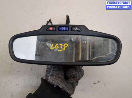 купить Зеркало салона на Buick Regal 2009-2017