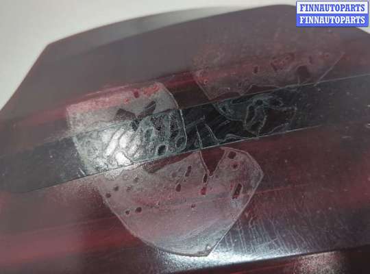 купить Фонарь (задний) на BMW 4 F32 2013-2021