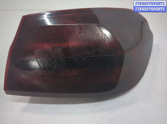 купить Фонарь (задний) на BMW 4 F32 2013-2021