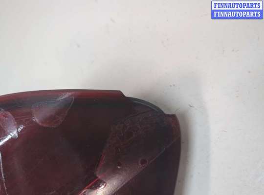 купить Фонарь (задний) на BMW 4 F32 2013-2021