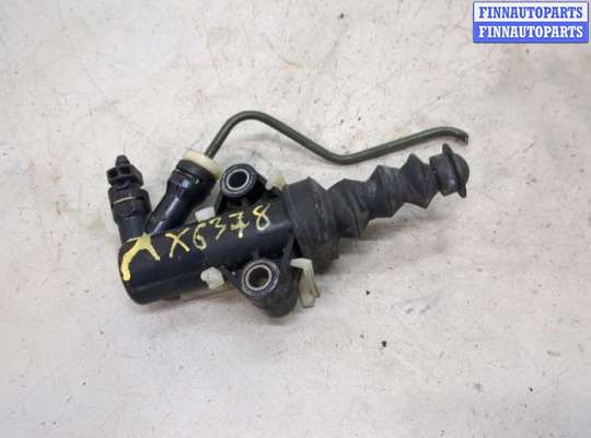 Купить Цилиндр сцепления рабочий на Mazda CX-5 2012-2017 Цилиндр сцепления рабочий MZ660521 на Mazda CX-5 2012-2017