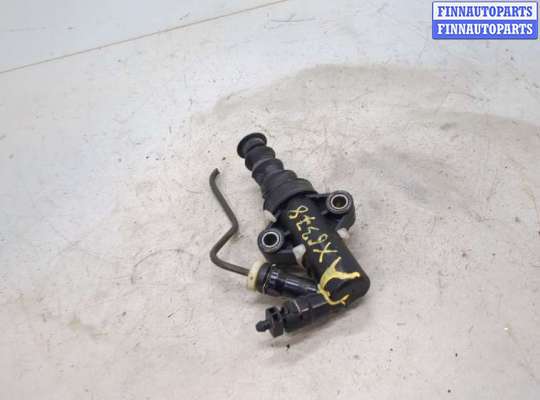 купить Цилиндр сцепления рабочий на Mazda CX-5 2012-2017