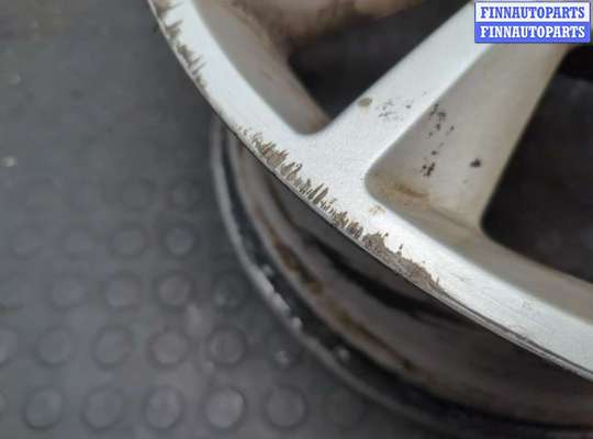 купить Диск литой на Opel Vectra C 2002-2008