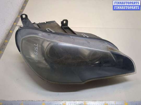 купить Фара (передняя) на BMW X5 E70 2006-2013
