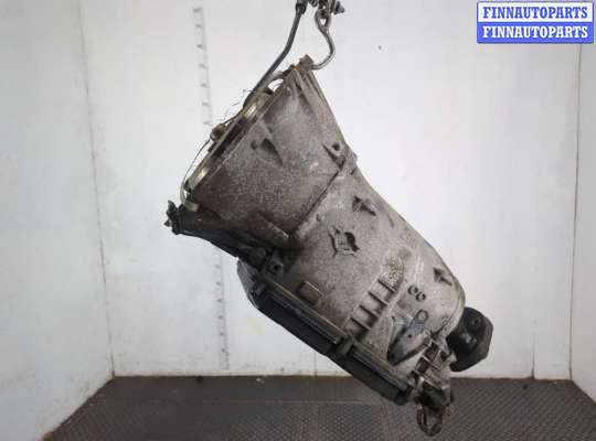 купить КПП - автомат (АКПП) на Mercedes C W203 2000-2008