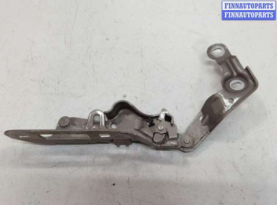 купить Петля капота на Porsche Panamera 2009-2016