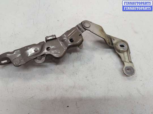 купить Петля капота на Porsche Panamera 2009-2016