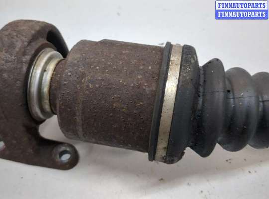 купить Полуось (приводной вал, шрус) на Honda CR-V 2006-2012